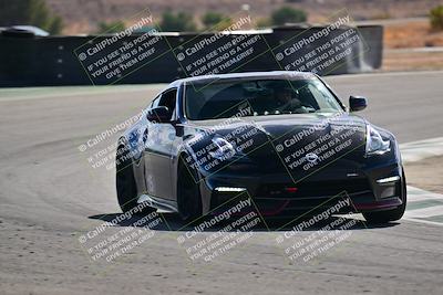 media/Sep-27-2025-Speed Ventures (Sat) [[6606706ef0]]/Black group/Turn 5/